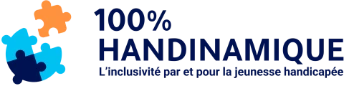 100% Handinamique
